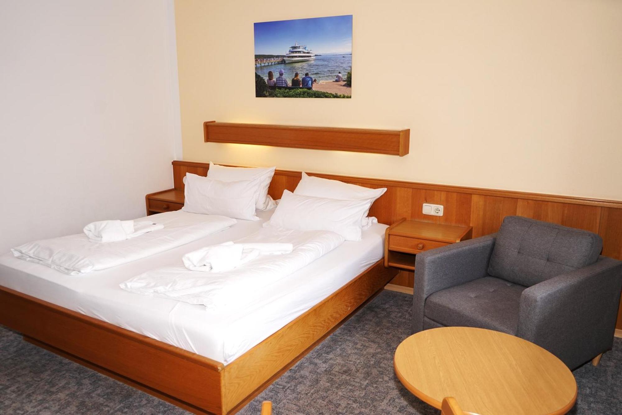 Gasthaus Und Landhotel Wiedmann Eresing Exteriér fotografie